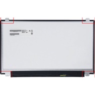 15.6 inch Acer E5-573 E5-571 573g 553 523 524 633G 522 732 576 575 752G n16c1 n16c2 ES1-572 LCD disp