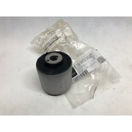[Genuine] Mercedes C180 C200 C250 C300 GLK200 GLK220 GLK250 GLK300 GLK350 A fork rubber2043331114 20