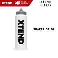 Xtend Shaker bottle 750 ml 750 shaker bottle shaker protein bottle