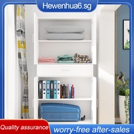 Door Wardrobe Sliding Wardrobe Wardrobe Cabinet Balcony Cabinet Sunscreen Storage With Door Wardrobe