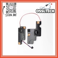 ASUS 14 Y4000U A407 A407U A407UA A407M A407MA X407 X407M X407U X407AUR X407UAR Laptop Replacement Sp