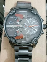 Jam Tangan Original "DIESEL"