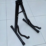 Guitar stand violin stand/ cello stand/ cello violin guitar stand/