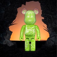 BE@RBRICK MACAU 2022 1000%