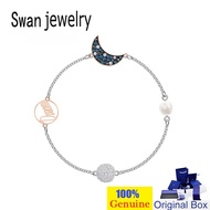 248S Swarovski Bracelet BFJH Bracelet Women Women Diamond Bracelet Women Bracelet Women Women Crysta