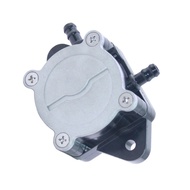 【8】Fuel Pump for Outboard Engine 40HP-140HP