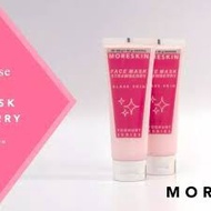 Mask - FACE MASK - FACE MASK - FACEMASK - FACE MASK - NASA MASK - NASA -