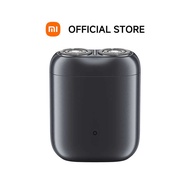 Xiaomi Electric Shaver S200 Global Version