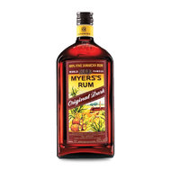 麥斯 蘭姆酒 MYER'S RUM