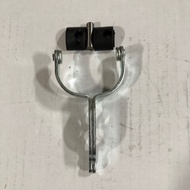 GARPU BENDIX STARTER PS135
