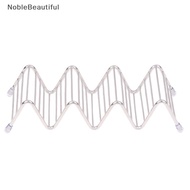 <NobleBeautiful> Taco Holder Mexican Pizza Roll Shelf Burrito Potato Chips Ra Shells Taco Ra Stainle