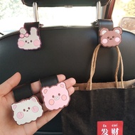 X&Car car accessories cute vezel car accessories volkswagen car accessories nv200 accessories car ha