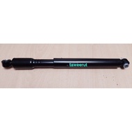 Benz Steering Shock Absorber Anti-Shake W140 S280 S300 S400 S500 Stabilus Brand