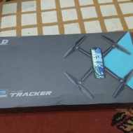 drone gps tracker
