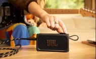 [Brand New] JBL BandBox Solo AI-Powered Mini Practice Amp & Speaker 🎸 Your Pocket Bandmate