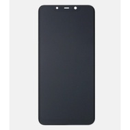 Replacement lcd screen for Xiaomi Pocophone Poco F1