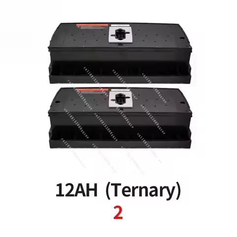 For Se、gway I2 X2 I2SE X2SE XT 167 I180 Battery BMS Replacement Repair 73.6V 6AH 10AH 12AH 13.6AH Pa