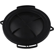 Bulb Dust Cap Cover for 3 Series F30 F31 2011-2019 X5 E70 2006-2014 X6 E71 2008-2014 Replacement Hea