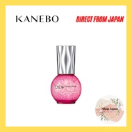 KANEBO DEW Caviar Dot Booster Serum 40mL (x1)