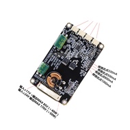 ☜32-inch 42-inch 50-inch 55-inch 65-inch LCD TV LED backlight boost universal constant current board