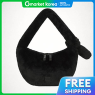 The North Face | กระเปาโทท The North Face Urban Padding Small Purse รน NN2PR81K 1589130