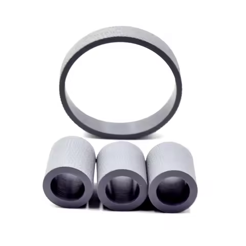 1736257 1775149 Pickup Feed Roller Tire Kit for EPSON WF C529R C579R C5210 C5290 C5710 C5790 M5298 M