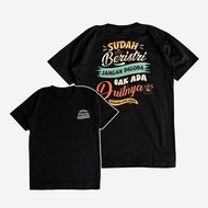 (Expert) Kepstore Official - T-shirts Are Already Given, Don't Have Money - T-shirts with Words -