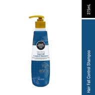 GVC Hair Fall Control Shampoo 275ml