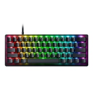 【RAZER 雷蛇】Huntsman V3 Pro Mini 獵魂光蛛 V3 Pro Mini 機械式鍵盤 中文