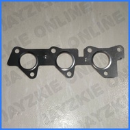 ◨ ∈ (28521-05000) EXHAUST MANIFOLD GASKET HYUNDAI EON