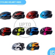Bicycle Helmet - Cycling Helmet HM05 Z9D NR Stock Many