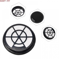 【HAWT】Keep Your Air Fresh with Washable Pre Motor Filter for Currys Essential C700VC18