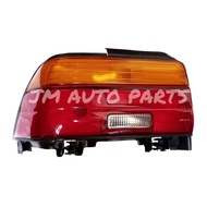 Toyota Corolla 1993 - 1997 AE-100 AE100 Tail Light Tail Lamp