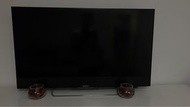 Sony TV  42 inch (Smart TV)