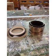 Mechanical seal ebara suit to ebara fs news 80x65 FSHA as 35MM