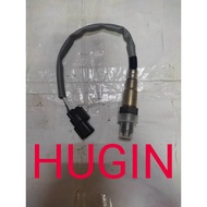 REAR HONDA CIVIC TYPE-R FK8R / FL5R OXYGEN SENSOR