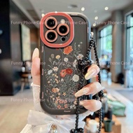 For Redmi 10 9C 9 10A 13 12 10 case poco C65 X6 NOTE 13 13C NOTE9 PRO 10C 10PRIME 11A 12C 13R 9ACTIV