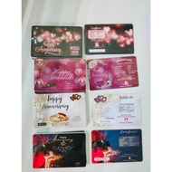 ANNIVERSARY | GOLD BAR 1 GRAM | Goldbar 1g | MAA | 999.9 TULEN