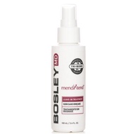 Bosley 保絲麗 MendxTend 免沖洗護理液 100ml/3.4oz