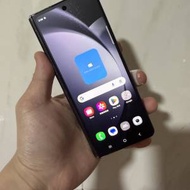 🔥Samsung galaxy fold 5 12+256美版單...