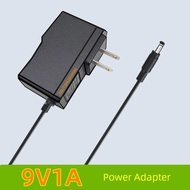 anker usb c cable 9V1A Power Adapter Router 6v5V1A Power 12V1A Power Adapter 9V0.6A Charger