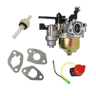 HONDA GX160 GX168 GX200 Gx210 GX168 Carburetor 5.5hp 6.5hp 7.0hp enjine pump