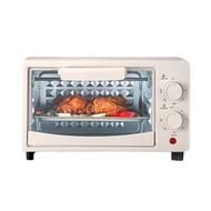XIYUYANGGUANG | Mini Electric Mini-Oven