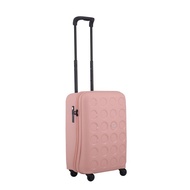 LOJEL Vita 2 Koper Hardcase Cabin/21 Inch – Rose