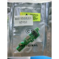 Infinix Hot 9 Play Charging Board - Hot 10 Play - Hot 11 Play - X680 - X688C - X688B