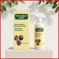 Plant Food Spray 300ml Organic Strong Root Foliage Propagation Nutrient Indoor Plant Fertilizer Liqu