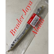 Tensioner CHAIN RESISTANCE RANTE ARM DAMPER PADS TIGHTING KAMPRAT CAM CHAIN CAMSHAFT NEW CRV RD GEN 