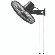 Miyako: Kdb-18 Iron Wall Fan 18 Inch Kdb 18 Wall Fan #Gratisongkir #Sale #Discount