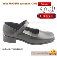 LINK CO LIVE 23 JOLIE ASHLEY 0356 BALLERINA CAMILA VERONA SCHOOL WORK SHOES TB 301 STB 301 STF 301 T