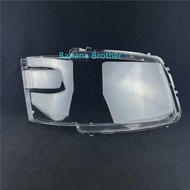 FOR Foton View C2 CS2 G7 G9 HEADLAMP  HEADLIGHT  LENS HEAD LAMP FRONT LIGHT HEADLAMP  HEADLIGHT  LEN